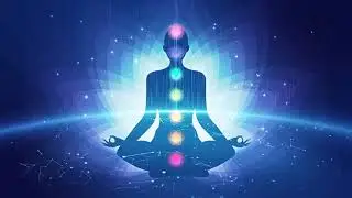 MANIFEST EVERYTHING YOU DESIRE | ELEVATE YOUR VIBRATION | MANIFEST MIRACLES - YOU ARE THE UNIVERSE!