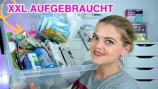 XXL AUFGEBRAUCHT 🥰 TOPS & FLOPS