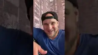 БОКСЁР (смешное видео, приколы, юмор, поржать)