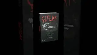 Çıplak