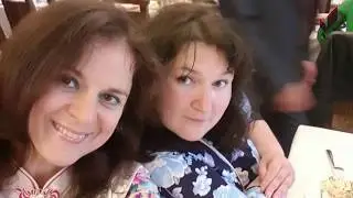 Разметелево. Школа, все ещё будет!