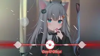 Nhạc Khmer ReMix New Melody 2022 Cực Hay Gây Nghiện Đen 47 Official