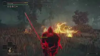 Elden Ring: More Invasions