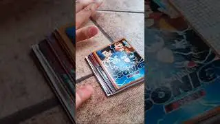 Como Virar  Cards no Bafão da Maneira Correta 