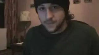 2 girls 1 cup G.A.P. reaction