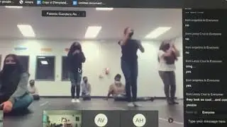 vfms cheer jumps