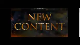 raid нова фракция самураев