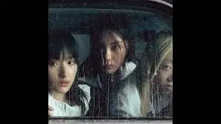 (free) emotional dnb + pinkpantheress type beat ~ ''shattered hearts''
