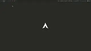 How to remove symbolic link on Archlinux | symlink