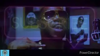 June 27 freestyle - Z-ro ft Lil Flip - Screwed Video