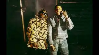 NLE CHOPPA FT LIL WAYNE