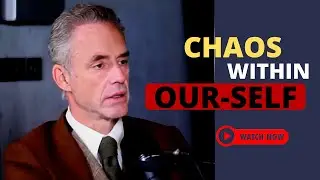 Good , EVIL and EVERYTHING In Between : Jordan Peterson versus SamHarris