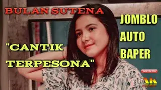 Kumpulan Video TikTok Viral 