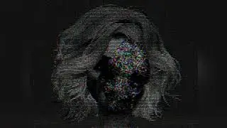 Fear - Chaotic