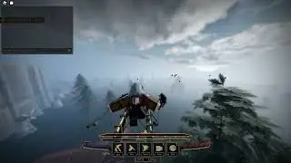 How to get Maestro alone! (Attack on Titan Revolution)