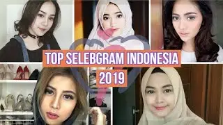 Ini Lho Aplikasi Wajib Punya Biar Fotomu Sekelas Selebgram