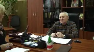 Бюджет это крохи для НИХ