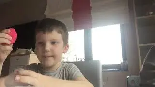 2 апреля 2020 г.