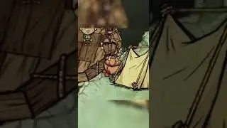🤡 Дурдом 🤡 