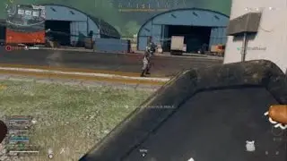3 vs 1