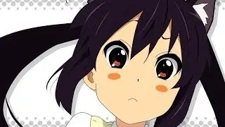 Hitoshizuku x Yama - Crazy nighT