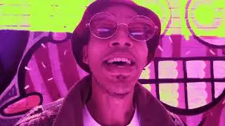 Subway Jesus  -  Lying Ass