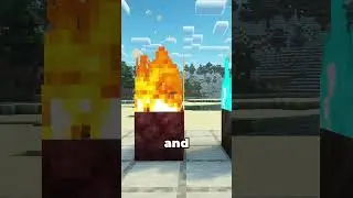 MORE Obscure Minecraft Facts You Might Not Know!