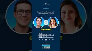 PODCAST EP 231