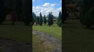 khomulwng park#youtube#Short#watsapp#Status#Viral#Video#