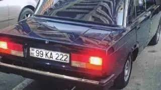 AZERİ BASS 2018*(SENOİRİTA)*.