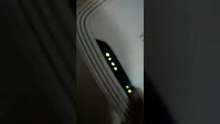 Connect wifi without pAssword