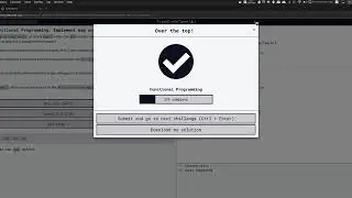 freeCodeCamp: Functional Programming