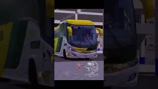 Top 12 Realistic Driving Games For Android iOS 2024 | Best Of The Week Part 1#games #driving #shorts