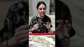 Отзывы про Т-Игре 