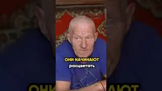 Они начинают расцветать! 