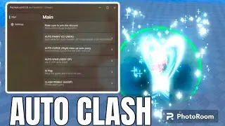 NEW Blade Ball SCRIPT | Pastebin | Auto Parry no miss + OP Spam Gui