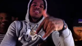 KEEM FT BANDHUNTA JUGG AND PROFITT