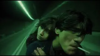Bodywash - Follow