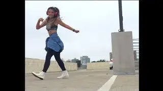 CHOCOLATE PUMA SHUFFLE/SHAPES