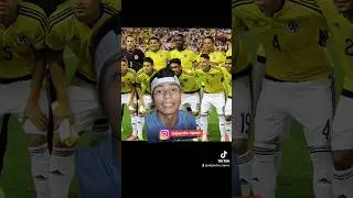 ¿fracaso?🤔🇨🇴