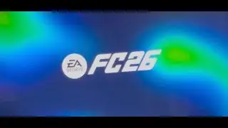 FC 26 Full visning & Gameplay: Real Madrid vs Atletico Madrid 