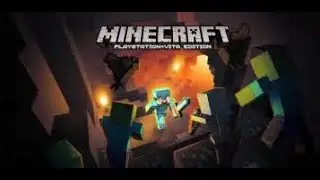 Minecraft RPCS3 PS3 Emulator