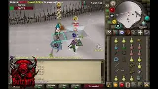 Chapter 14. FT ROATPKZ