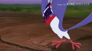 Братец король лев Кода и Симба(в описание)