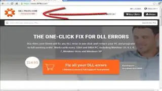 dll-files.com
