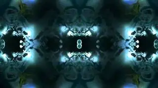 Kola Kid - Galaxy 2 Demo