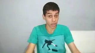 🔴 MARKETING E VENDAS - Como Definir A Persona Para O Seu Negócio, Produto Ou Serviço?