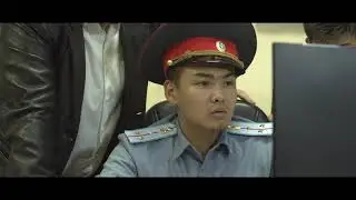 NKB – Грабёж | 48HFR 2021