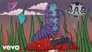 OthaSoul - Unwind