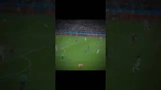 Gustavo goal against money fc😮‍💨 